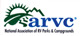 National Association of RV Parks & Campgrounds