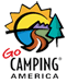 GoCampingAmerica.com