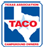 Texas Association of Campground Owners
