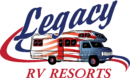 Legacy RV Resorts