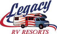 Legacy RV Resorts